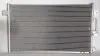 Радиатор кондиционера Chery Tiggo Aftermarket T11-8105110 (фото 2)