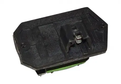 Резистор печки Chery Tiggo Aftermarket T11-8107031