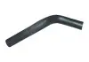 Патрубок кондиціонера Chery Tiggo Aftermarket T11-8107045 (фото 1)