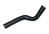 Патрубок кондиціонера Chery Tiggo Aftermarket T11-8107045 (фото 3)