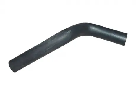 Патрубок кондиціонера Chery Tiggo Aftermarket T11-8107045