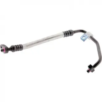 Трубка кондиционера Chery Tiggo Aftermarket T11-8108030