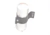 Бачок осушувача кондиціонера (-2012) Chery Tiggo Aftermarket T11-8109010 (фото 3)