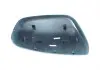Накладка зеркала наружного L Chery Tiggo Aftermarket T11-8202011-DQ (фото 2)