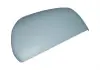 Накладка зеркала наружного R Chery Tiggo Aftermarket T11-8202021-DQ (фото 2)