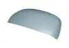 Накладка зеркала наружного R Chery Tiggo Aftermarket T11-8202021-DQ (фото 3)