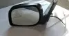 Зеркало заднего вида (электро) R Chery Tiggo Aftermarket T11-8202120 (фото 1)