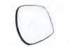 Дзеркальний елемент Aftermarket T11-8202207-DQ (фото 1)
