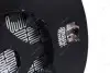 Дзеркальний елемент Aftermarket T11-8202207-DQ (фото 4)