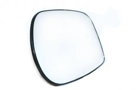 Дзеркальний елемент Aftermarket T11-8202207-DQ
