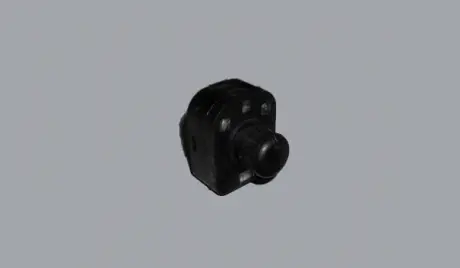 Блок управления зеркалами L R Chery Tiggo Aftermarket T11-8202570