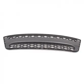 Решетка бампера FL2 Chery Tiggo Aftermarket T11-8401510