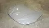 Капот Chery Tiggo FL Aftermarket T11-8402010FL-DY (фото 1)