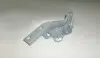 Петля капота L Chery Tiggo Aftermarket T11-8402030FL-DY (фото 1)