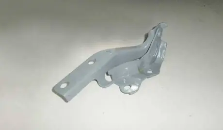 Петля капота L Chery Tiggo Aftermarket T11-8402030FL-DY