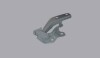 Петля капота R Chery Tiggo Aftermarket T11-8402040FL-DY (фото 1)