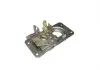 Замок капота нижний Chery Tiggo Aftermarket T11-8402053 (фото 2)