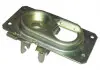 Замок капота нижний Chery Tiggo Aftermarket T11-8402053 (фото 3)