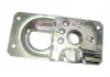 Замок капота нижний Chery Tiggo Aftermarket T11-8402053 (фото 4)