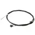 Трос капота Chery Tiggo Aftermarket T11-8402110 (фото 1)