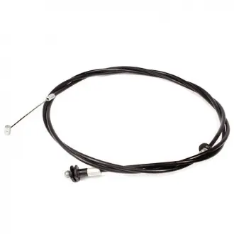Трос капота Chery Tiggo Aftermarket T11-8402110 (фото 1)