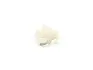 Фиксатор упора капота Chery Tiggo Aftermarket T11-8402219 (фото 2)