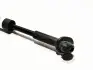 Упор капота Chery Tiggo Aftermarket T11-8402220 (фото 2)