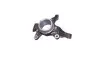 Кулак поворотный передний R Chery Chery Tiggo Aftermarket T11-BJ3001012 (фото 1)