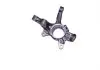 Кулак поворотный передний R Chery Chery Tiggo Aftermarket T11-BJ3001012 (фото 2)