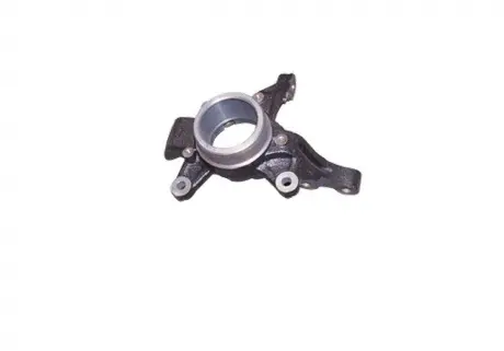 Кулак поворотный передний R Chery Chery Tiggo Aftermarket T11-BJ3001012