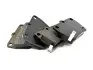 Колодки тормозные задние KLM AutoParts T11-BJ3501080 (фото 1)