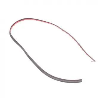 Уплотнитель Chery Tiggo Aftermarket T11-BJ6303012