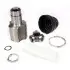 ШРУС внутренний R 2x4 (Z 26/Z 24) Chery Tiggo KLM KLM AutoParts T11-XLB3AH2203051 (фото 1)