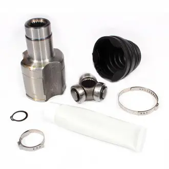 ШРКШ внутрішній R 2x4 (Z 26 / Z 24) Chery Tiggo KLM KLM AutoParts T11-XLB3AH2203051