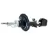 Амортизатор передний R Chery Tiggo 7 Aftermarket T15-2905020 (фото 1)