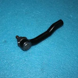 Наконечник рулевой L Chery Tiggo 7 Aftermarket T15-3401330BB