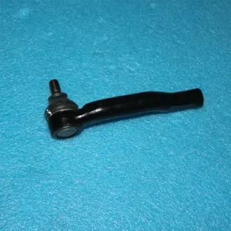 Наконечник РУЄВІТ R Chery Tiggo 7 Aftermarket T15-3401430BB