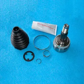 Шрус наружный Chery Tiggo 7 Aftermarket T15-XLB3AF2203030B