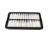 Фильр воздушный Chery Tiggo 5 Aftermarket T21-1109111 (фото 2)