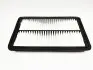 Фильр воздушный Chery Tiggo 5 Aftermarket T21-1109111 (фото 3)