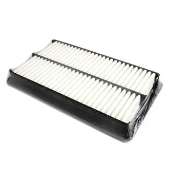 Фильр воздушный Chery Tiggo 5 Aftermarket T21-1109111