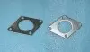 Прокладка каталізатора Chery Tiggo 5 Aftermarket T21-1205221 (фото 1)