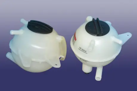 Бачок розширювальний Chery Tiggo 5 Aftermarket T21-1311110