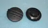 Крышка расширительного бачка Chery Tiggo 5 Aftermarket T21-1311120 (фото 1)