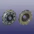 Кошик зчеплення Chery Tiggo 5 Aftermarket T21-1601020 (фото 1)