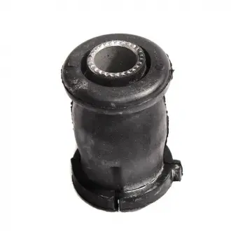 Сайлентблок переднього важеля передній Chery Tiggo 5 Aftermarket T21-2909070