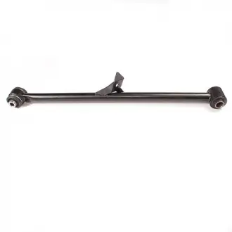 Рычаг подвески задней нижний L Chery Tiggo 5 Aftermarket T21-2919030