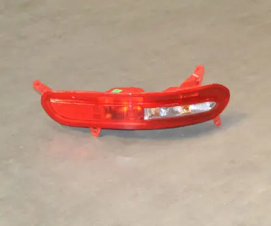 Фонарь противотуманный задний R FL Chery Tiggo 5 Aftermarket T21-4416040BA