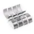 Вкладыши коренные STD Chana Benni Aftermarket Y006-090 (фото 1)