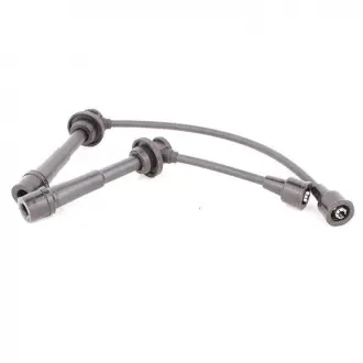 Высоковольтные провода Chana Benni Aftermarket YB026-310